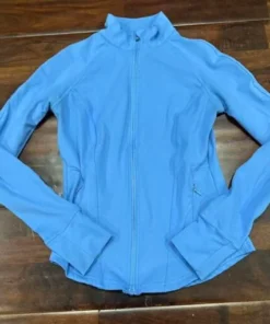 gym clothes lululemon