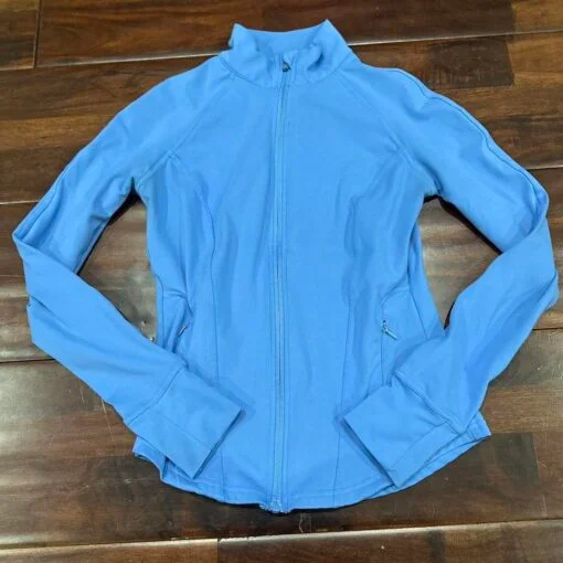 gym clothes lululemon