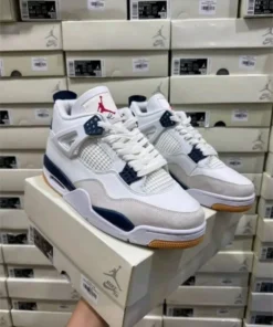 Pallets of Jordan sneakers for sale – Wholesale shoes for resellers