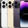 apple iphone 14 pro max​