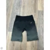 Gymshark Women's Sportswear