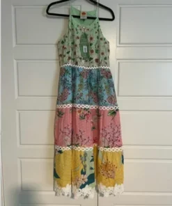 free people maternity clothes​