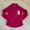 gym clothes lululemon