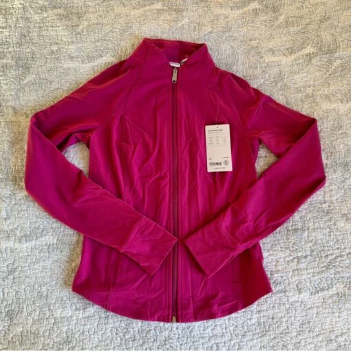gym clothes lululemon