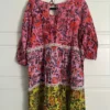 Free People Clothing Brand