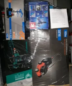 makita tools