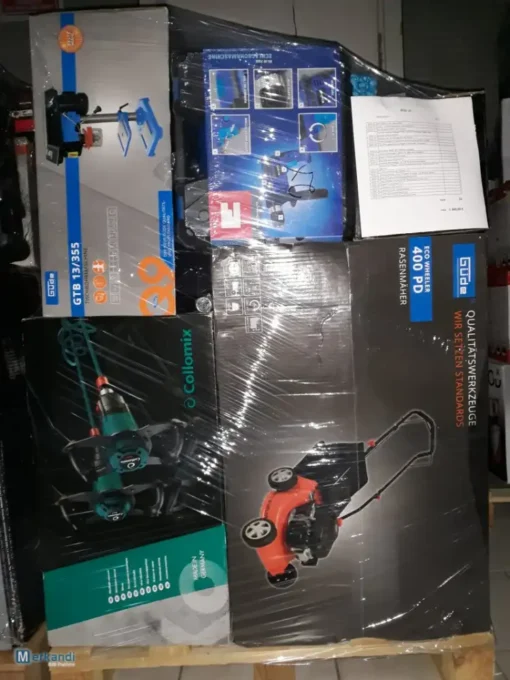 makita tools