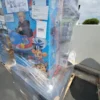 amazon pallet