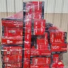 milwaukee tool packout