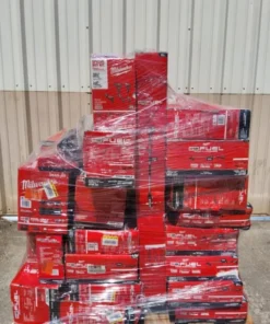 milwaukee tool