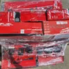 Wholesale Milwaukee tool pallets