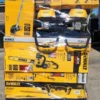 DeWalt tool palettes for resale