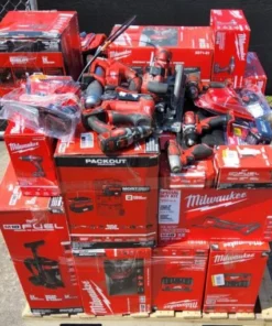 https://discountliquidationpallet.de/product/pallets-of-mixed-clothing-wholesale-clearance-for-resellers/