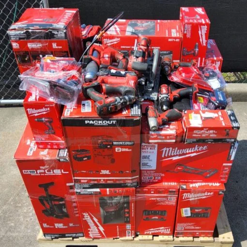 https://discountliquidationpallet.de/product/pallets-of-mixed-clothing-wholesale-clearance-for-resellers/