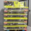 Ryobi tool palettes wholesale