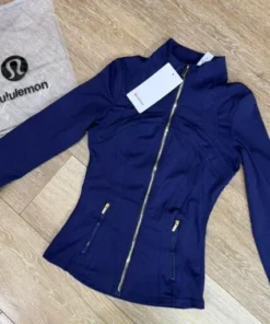 clothing lululemon athletica