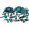 makita tools
