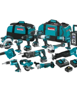 makita tools
