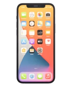 iPhone 13 (new)