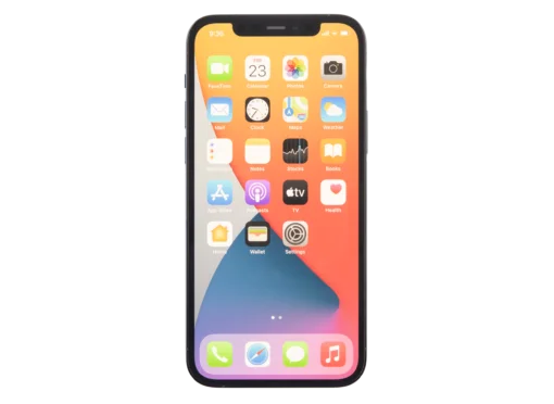 iPhone 13 (new)