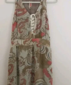 free people maternity clothes​