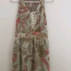 free people clothing
