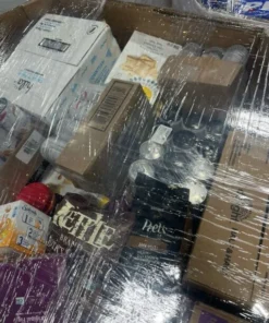amazon wholesale pallet