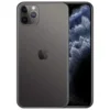 iphone 11 pro​
