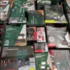 parkside tools​