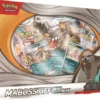 Mabosstiff ex Box – Cards and miscellaneous products (MCAP)