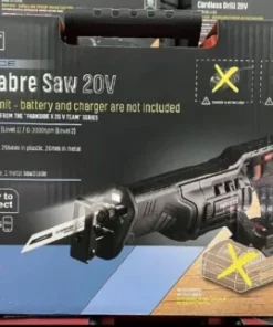 multi tool parkside