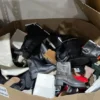 Women's Winter Shoe Clearance Pallets – Sale