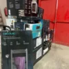 kitchen appliances