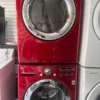 Buy washing machine pallets – Wholesale liquidation stock