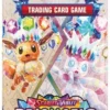 Prismatic Evolutions Booster Pack – SV: Prismatic Evolutions (PRE) Pokémon TCG