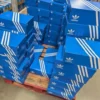 Sale of pallets of sneakers – Wholesale shoe lots for resellers
