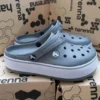 Placeholder Pallets of CROCS shoes for sale – Wholesale for resellers