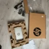 computer laptop hp​