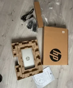 computer laptop hp