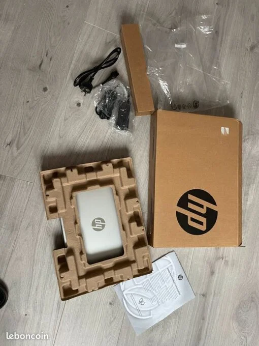 computer laptop hp