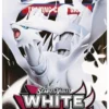 White Flare Booster Pack – SV: White Flare Pokémon TCG Scarlet and Violet