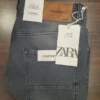 Pallets of ZARA jeans and clothing for sale – Wholesale for resellers