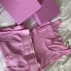 Pallets of SKIMS clothing for sale – Wholesale for resellers