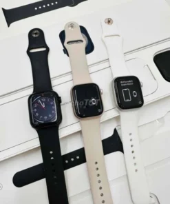 Pallets of Apple Watches for sale – Wholesale for resellers