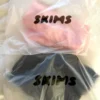 Buy pallets of SKIMS clothing – Fashion wholesaler