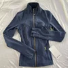 lululemon exercise clothes