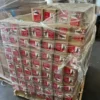 Artificial Christmas tree pallets wholesale
