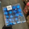 Christmas lights for Christmas
