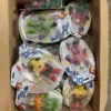 Christmas toys