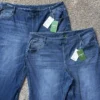 Halara Jeans